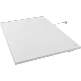 Обогреватель Gorenje IR1200W Europe - фото 4