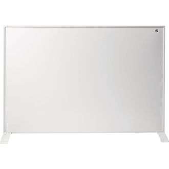 Обогреватель Gorenje IR1200W Europe - фото 1