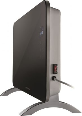Обігрівач Gorenje OPTIHEAT 2000GTP Europe - фото 2 Обігрівач Gorenje OPTIHEAT 2000GTP Europe - фото 2