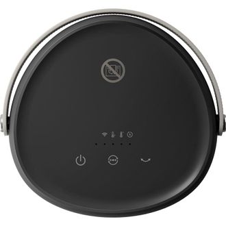 Тепловентилятор Philips 3000 CX3120/01 Europe - фото 3 Тепловентилятор Philips 3000 CX3120/01 Europe - фото 3