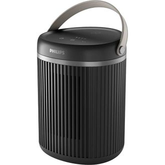 Тепловентилятор Philips 3000 CX3120/01 Europe - фото 1 Тепловентилятор Philips 3000 CX3120/01 Europe - фото 1