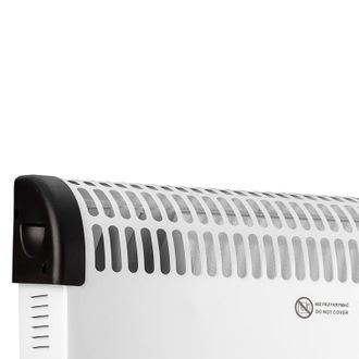 Конвектор Neo Tools 90-155 - фото 3 Конвектор Neo Tools 90-155 - фото 3
