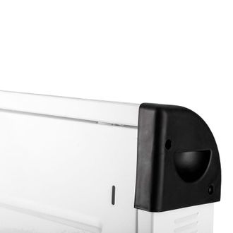 Конвектор Neo Tools 90-155 - фото 4 Конвектор Neo Tools 90-155 - фото 4