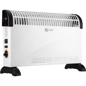 Конвектор Neo Tools 90-155 - фото 1 Конвектор Neo Tools 90-155 - фото 1