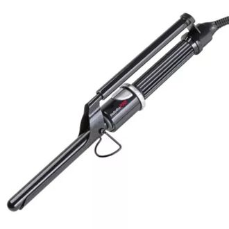 Плойка Babyliss Pro BAB2241TDE - фото 1 Плойка Babyliss Pro BAB2241TDE - фото 1