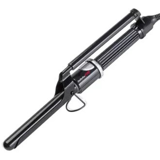 Плойка Babyliss Pro BAB2242TDE - фото 1 Плойка Babyliss Pro BAB2242TDE - фото 1