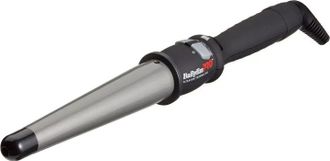 Плойка Babyliss Pro BAB2281TTE Europe - фото 1