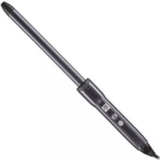 Плойка Babyliss Pro BAB2912E - фото 1 Плойка Babyliss Pro BAB2912E - фото 1