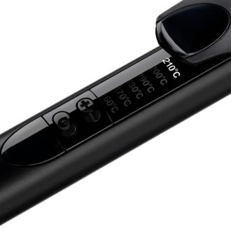 Плойка Babyliss C450E - фото 2