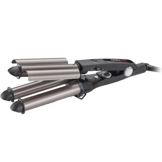 Плойка Babyliss Pro BAB2269TTE Europe - фото 1 Плойка Babyliss Pro BAB2269TTE Europe - фото 1