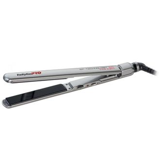 Випрямляч BaByliss PRO BAB2072EPE - фото 1