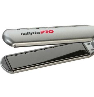 Выпрямитель BaByliss PRO BAB2073EPE Europe - фото 2
