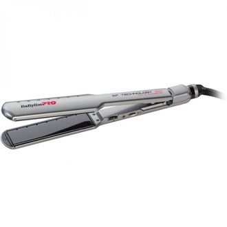 Выпрямитель BaByliss PRO BAB2073EPE Europe - фото 1