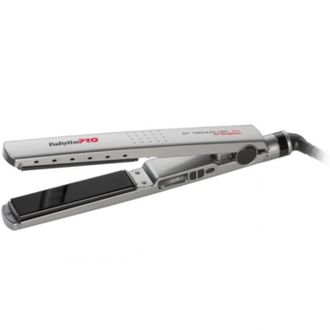 Випрямляч BaByliss PRO BAB2091EPE Europe - фото 1