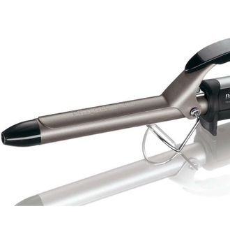Плойка Babyliss Pro BAB2172TTE Europe - фото 2