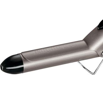 Плойка Babyliss Pro BAB2173TTE Europe - фото 2 Плойка Babyliss Pro BAB2173TTE Europe - фото 2