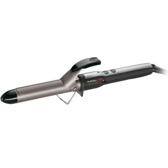 Плойка Babyliss Pro BAB2173TTE Europe - фото 1 Плойка Babyliss Pro BAB2173TTE Europe - фото 1