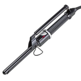 Плойка Babyliss Pro BAB2241TDE Europe - фото 1 Плойка Babyliss Pro BAB2241TDE Europe - фото 1