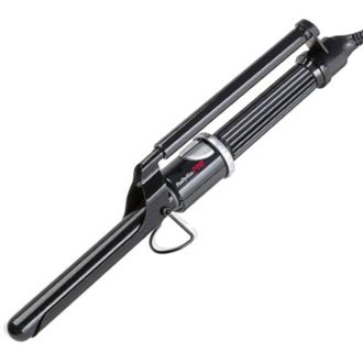 Плойка Babyliss Pro BAB2242TDE Europe - фото 1