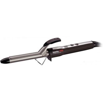 Плойка Babyliss Pro BAB2272TTE - фото 1 Плойка Babyliss Pro BAB2272TTE - фото 1