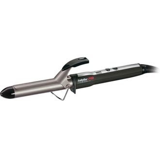 Плойка Babyliss Pro BAB2273TTE - фото 1 Плойка Babyliss Pro BAB2273TTE - фото 1