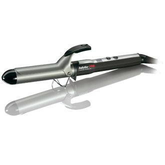 Плойка Babyliss Pro BAB2274TTE Europe - фото 1 Плойка Babyliss Pro BAB2274TTE Europe - фото 1