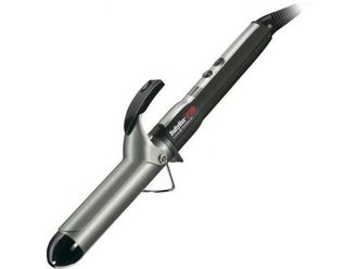 Плойка Babyliss Pro BAB2275TTE - фото 1 Плойка Babyliss Pro BAB2275TTE - фото 1