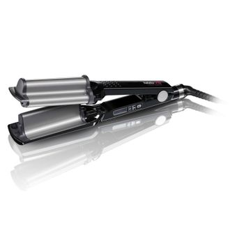 Плойка BaByliss PRO BAB2469TTE Europe - фото 1 Плойка BaByliss PRO BAB2469TTE Europe - фото 1