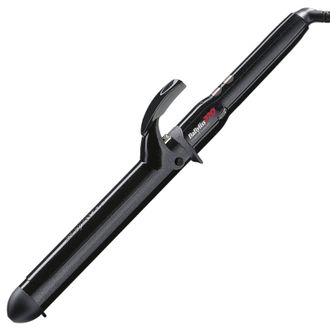 Плойка BaByliss PRO BAB2474TDE Europe - фото 1 Плойка BaByliss PRO BAB2474TDE Europe - фото 1