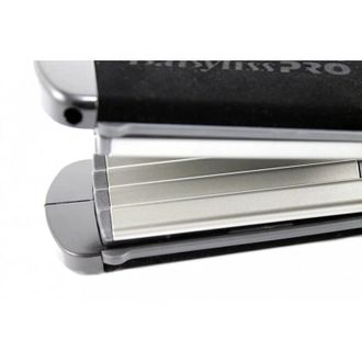 Плойка-гофре Babyliss Pro BAB2512EPCE - фото 2