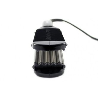 Плойка-гофре Babyliss Pro BAB2512EPCE - фото 3