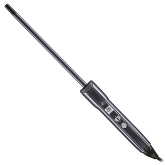 Плойка Babyliss Pro BAB2910E Europe - фото 1 Плойка Babyliss Pro BAB2910E Europe - фото 1