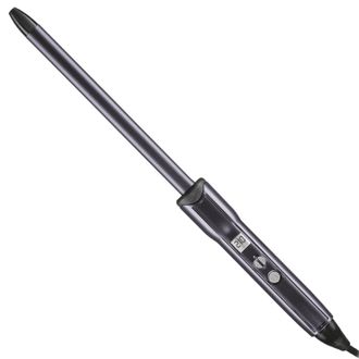 Плойка Babyliss Pro BAB2911E - фото 1
