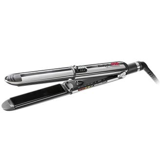 Выпрямитель BaByliss PRO BAB3000EPE Europe - фото 1
