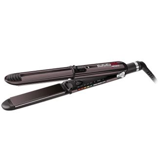 Випрямляч BaByliss PRO ElipStyle BAB3500E Europe - фото 1