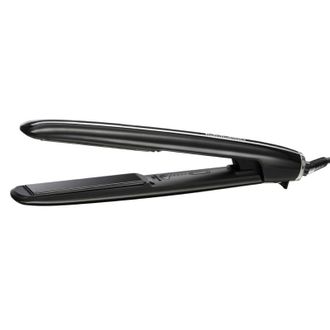 Выпрямитель Babyliss Pro BAB3550BE - фото 1 Выпрямитель Babyliss Pro BAB3550BE - фото 1