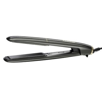 Выпрямитель Babyliss Pro BAB3550E - фото 1 Выпрямитель Babyliss Pro BAB3550E - фото 1