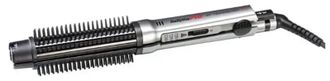 Випрямляч Babyliss PRO BAB8125EPE Europe - фото 1