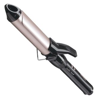 Плойка BaByliss C332E Europe - фото 1 Плойка BaByliss C332E Europe - фото 1