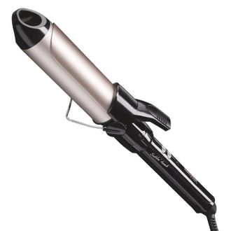 Плойка Babyliss C338E Europe - фото 1 Плойка Babyliss C338E Europe - фото 1