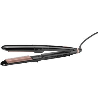 Випрямляч BaByliss ST493E - фото 1