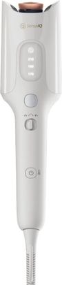 Стайлер Philips WavePro Series 9000 BHB968/00 - фото 2