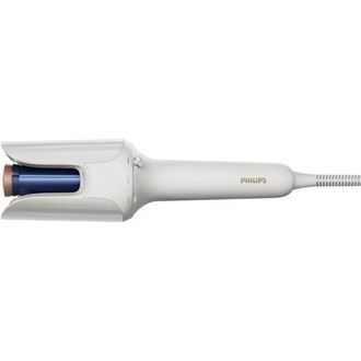 Стайлер Philips WavePro Series 9000 BHB968/00 - фото 1