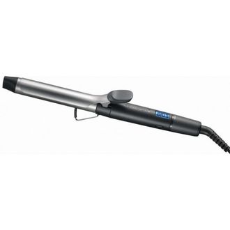 Плойка Remington Pro Soft Curl CI6525 Europe - фото 1 Плойка Remington Pro Soft Curl CI6525 Europe - фото 1