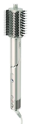 Мультистайлер Shark FlexStyle 3-in-1 Hair Styler and Dryer Stone HD426SLEU - фото 2 Мультистайлер Shark FlexStyle 3-in-1 Hair Styler and Dryer Stone HD426SLEU - фото 2