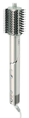 Мультистайлер Shark FlexStyle 5-in-1 Hair Styler and Dryer Stone HD446SLEU - фото 2
