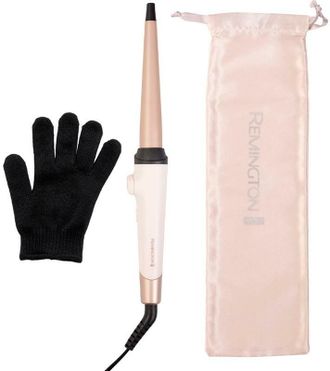 Плойка Remington E51 Shea Soft Curling Wand CI4740 Europe - фото 2