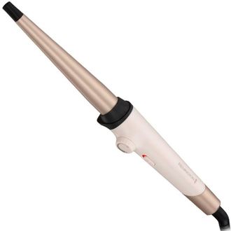 Плойка Remington E51 Shea Soft Curling Wand CI4740 Europe - фото 1