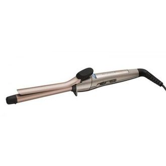 Плойка Remington Keratin Protect CI5318 Europe - фото 1