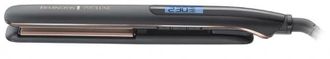 Выпрямитель Remington S9100B Europe - фото 2